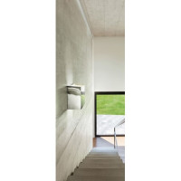 Kinkiet Raul Ch AZ0868 | Azzardo