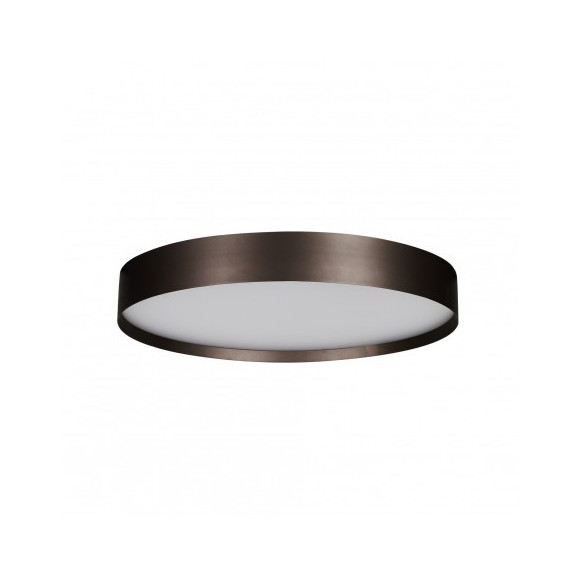 Lampa Rant 80 Cct Switch Dimm Earthy AZ6331 | Nan | Azzardo