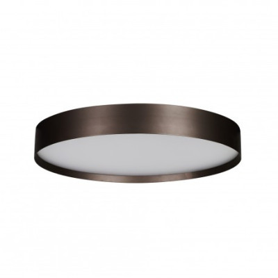 RANT 80 CCT SWITCH DIMM EARTHY