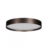 Lampa Rant 80 Cct Switch Dimm Earthy AZ6331 | Nan | Azzardo