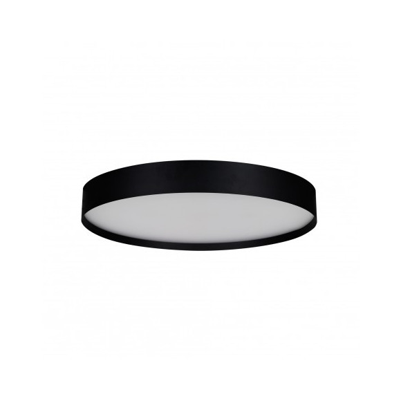 Lampa Rant 80 Cct Switch Dimm Bk AZ6304 | Nan | Azzardo