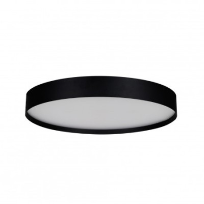 RANT 80 CCT SWITCH DIMM BK