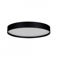 Lampa Rant 80 Cct Switch Dimm Bk AZ6304 | Nan | Azzardo