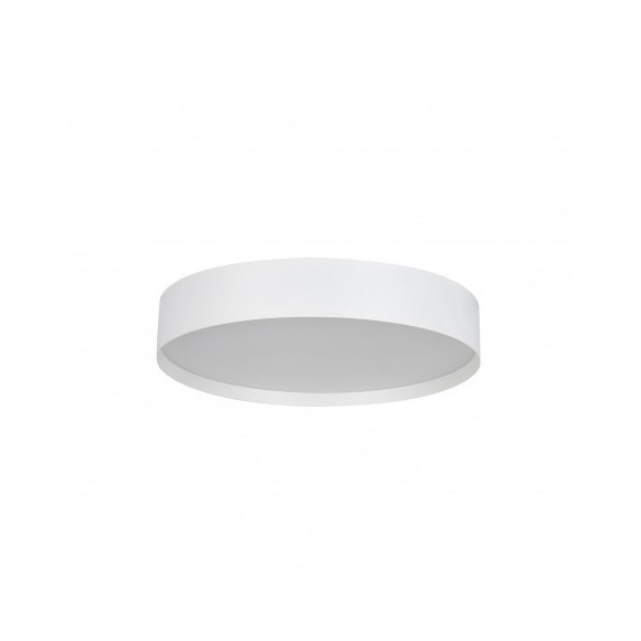 Lampa Rant 60 Cct Switch Dimm Wh AZ6301 | Nan | Azzardo