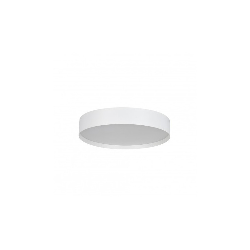 Lampa Rant 60 Cct Switch Dimm Wh AZ6301 | Nan | Azzardo