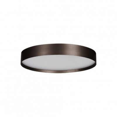 RANT 60 CCT SWITCH DIMM EARTHY