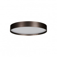 Lampa Rant 60 Cct Switch Dimm Earthy AZ6329 | Nan | Azzardo