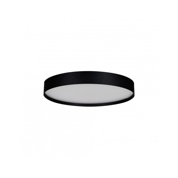 Lampa Rant 60 Cct Switch Dimm Bk AZ6302 | Nan | Azzardo