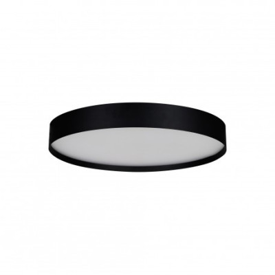 RANT 60 CCT SWITCH DIMM BK