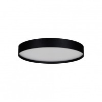 Lampa Rant 60 Cct Switch Dimm Bk AZ6302 | Nan | Azzardo