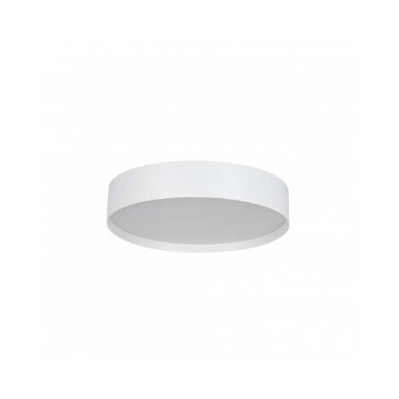 Lampa Rant 50 Cct Switch Dimm Wh AZ6299 | Nan | Azzardo