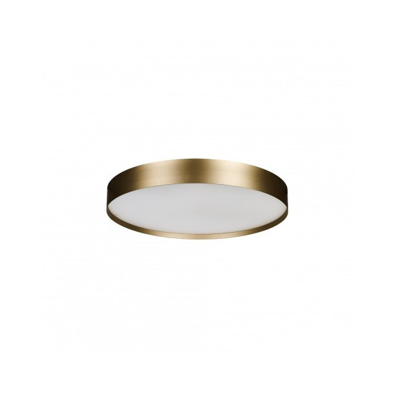 Lampa Rant 50 Cct Switch Dimm Go AZ6328 | Nan | Azzardo