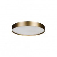 Lampa Rant 50 Cct Switch Dimm Go AZ6328 | Nan | Azzardo