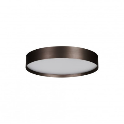 RANT 50 CCT SWITCH DIMM EARTHY