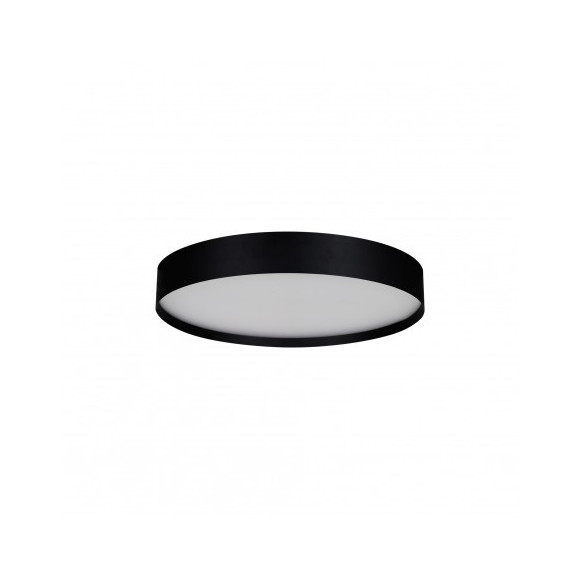 Lampa Rant 50 Cct Switch Dimm Bk AZ6300 | Nan | Azzardo