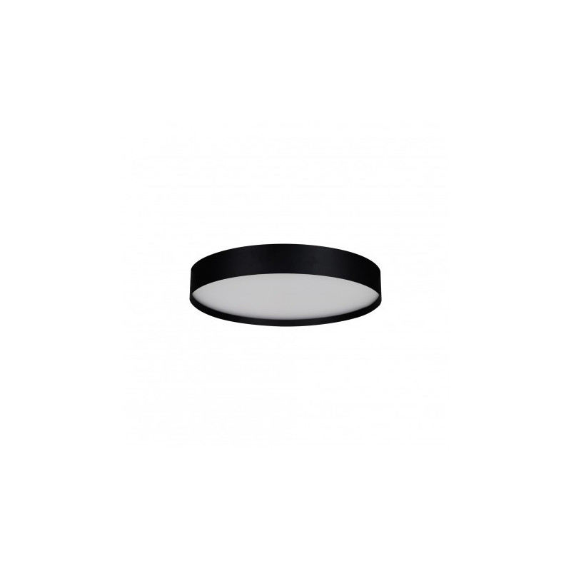 Lampa Rant 50 Cct Switch Dimm Bk AZ6300 | Nan | Azzardo