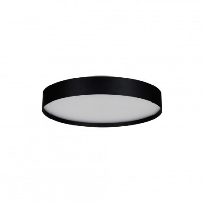 Lampa Rant 50 Cct Switch Dimm Bk AZ6300 | Nan | Azzardo