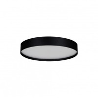 Lampa Rant 50 Cct Switch Dimm Bk AZ6300 | Nan | Azzardo