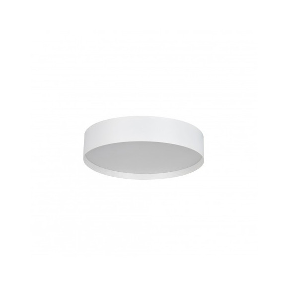 Lampa Rant 40 Cct Switch Dimm Wh AZ6297 | Nan | Azzardo