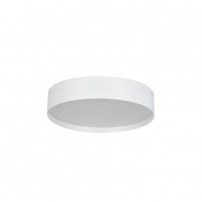 RANT 40 CCT SWITCH DIMM WH