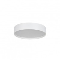 Lampa Rant 40 Cct Switch Dimm Wh AZ6297 | Nan | Azzardo