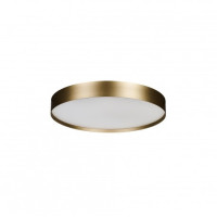 Lampa Rant 40 Cct Switch Dimm Go AZ6326 | Nan | Azzardo