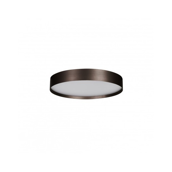 Lampa Rant 40 Cct Switch Dimm Earthy AZ6325 | Nan | Azzardo