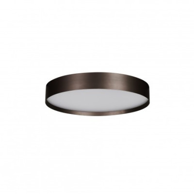 RANT 40 CCT SWITCH DIMM EARTHY