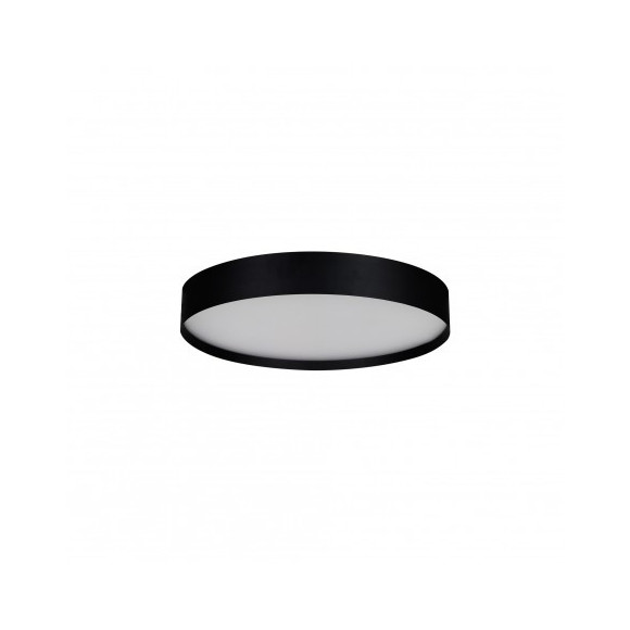 Lampa Rant 40 Cct Switch Dimm Bk AZ6298 | Nan | Azzardo