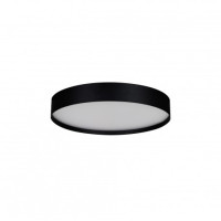 Lampa Rant 40 Cct Switch Dimm Bk AZ6298 | Nan | Azzardo