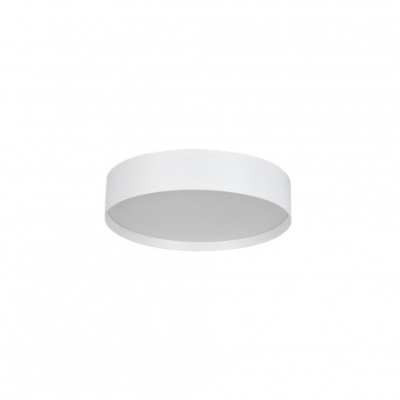 RANT 30 CCT SWITCH DIMM WH