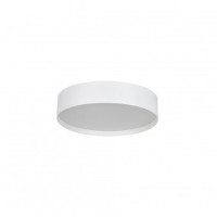 Lampa Rant 30 Cct Switch Dimm Wh AZ6295 | Nan | Azzardo