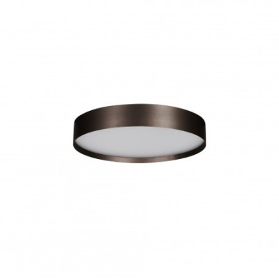 RANT 30 CCT SWITCH DIMM EARTHY