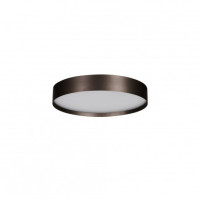 Lampa Rant 30 Cct Switch Dimm Earthy AZ6323 | Nan | Azzardo