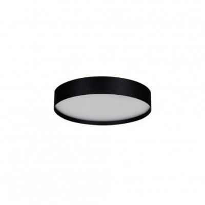 RANT 30 CCT SWITCH DIMM BK