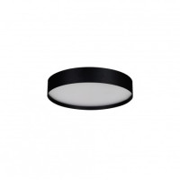 Lampa Rant 30 Cct Switch Dimm Bk AZ6296 | Nan | Azzardo