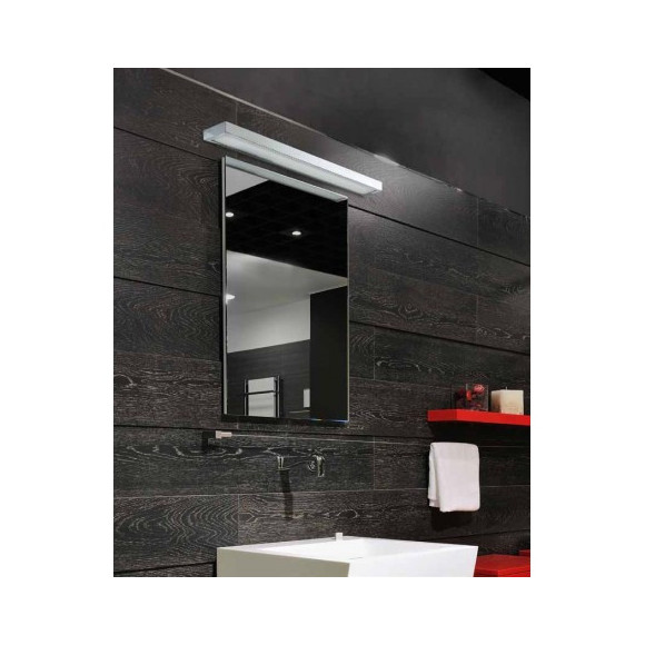 Lampa Rado 90 4000 Wh AZ2083 | Azzardo