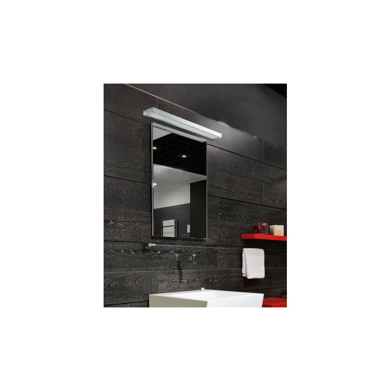 Lampa Rado 90 4000 Wh AZ2083 | Azzardo