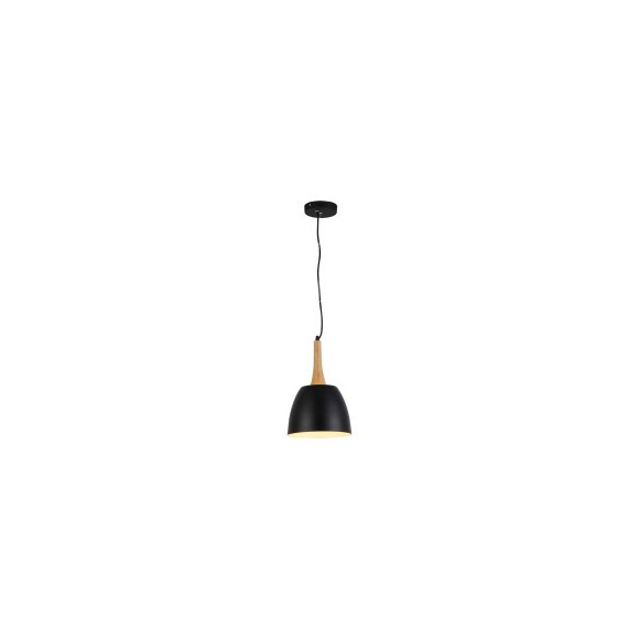 Lampa Prato Bk AZ1332 | Azzardo