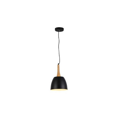 Lampa Prato Bk AZ1332 | Azzardo