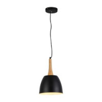 Lampa Prato Bk AZ1332 | Azzardo
