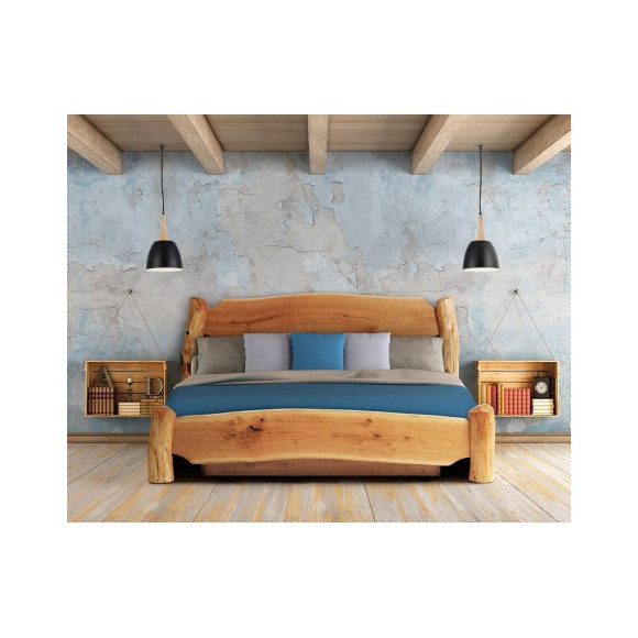 Lampa Prato Bk AZ1332 | Azzardo