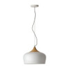 Lampa Parma Wh AZ1330 | Azzardo