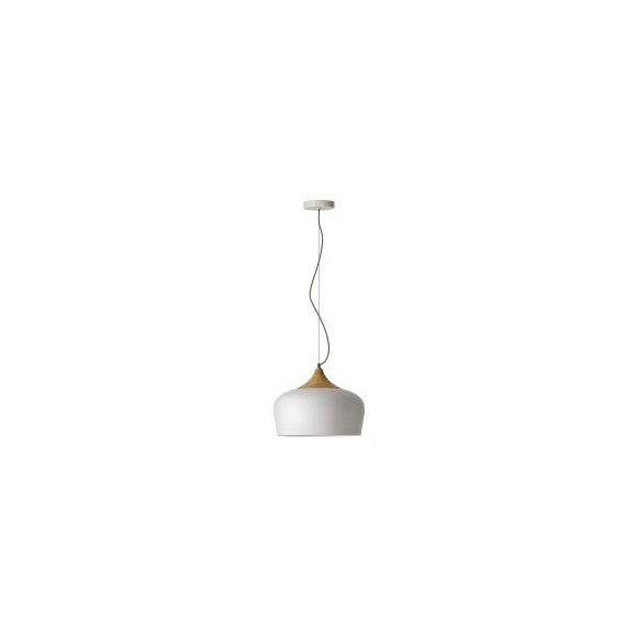 Lampa Parma Wh AZ1330 | Azzardo