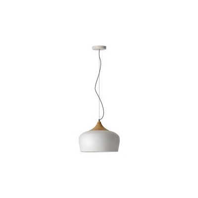 Lampa Parma Wh AZ1330 | Azzardo