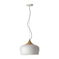 Lampa Parma Wh AZ1330 | Azzardo