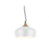 Lampa Parma Wh AZ1330 | Azzardo