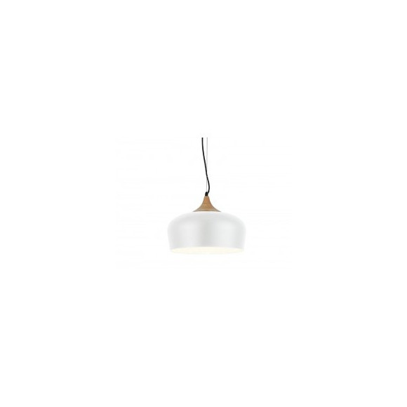 Lampa Parma Wh AZ1330 | Azzardo