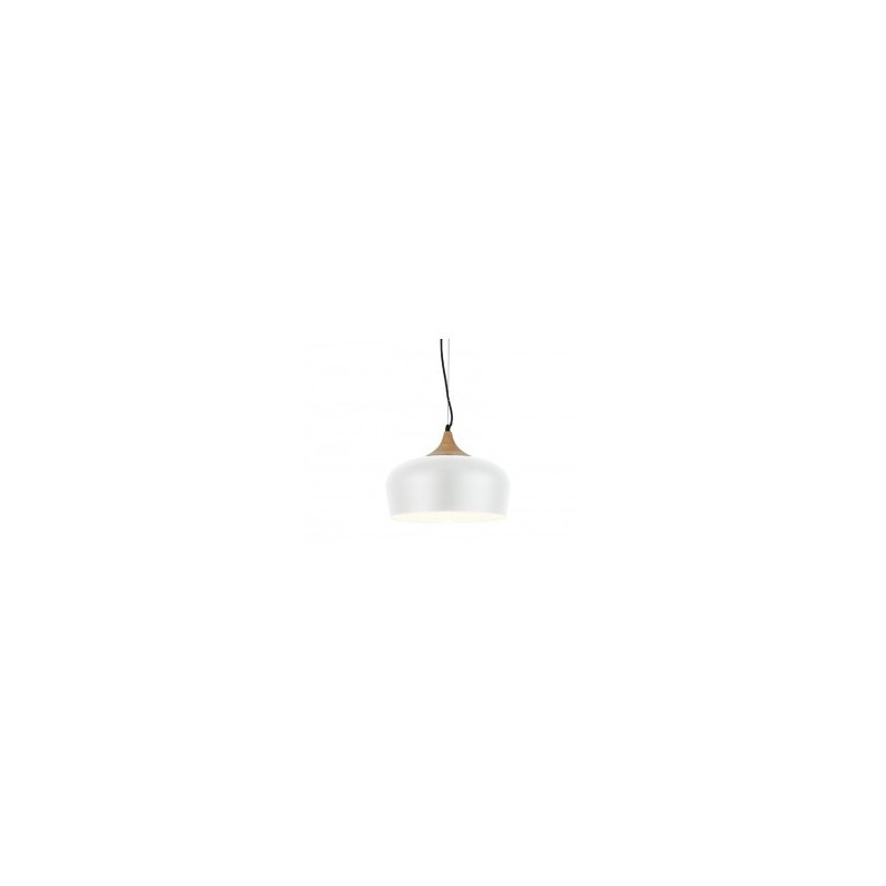 Lampa Parma Wh AZ1330 | Azzardo