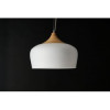 Lampa Parma Wh AZ1330 | Azzardo